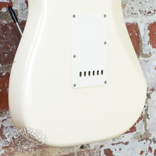 Load image into Gallery viewer, Greco Spacey Sound Jeff Beck SE500J White 1981 MIJ Japan FujiGen
