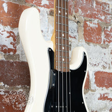 Load image into Gallery viewer, Fender Precision Bass '70 Reissue PB70 2013 Olympic White CIJ Japan
