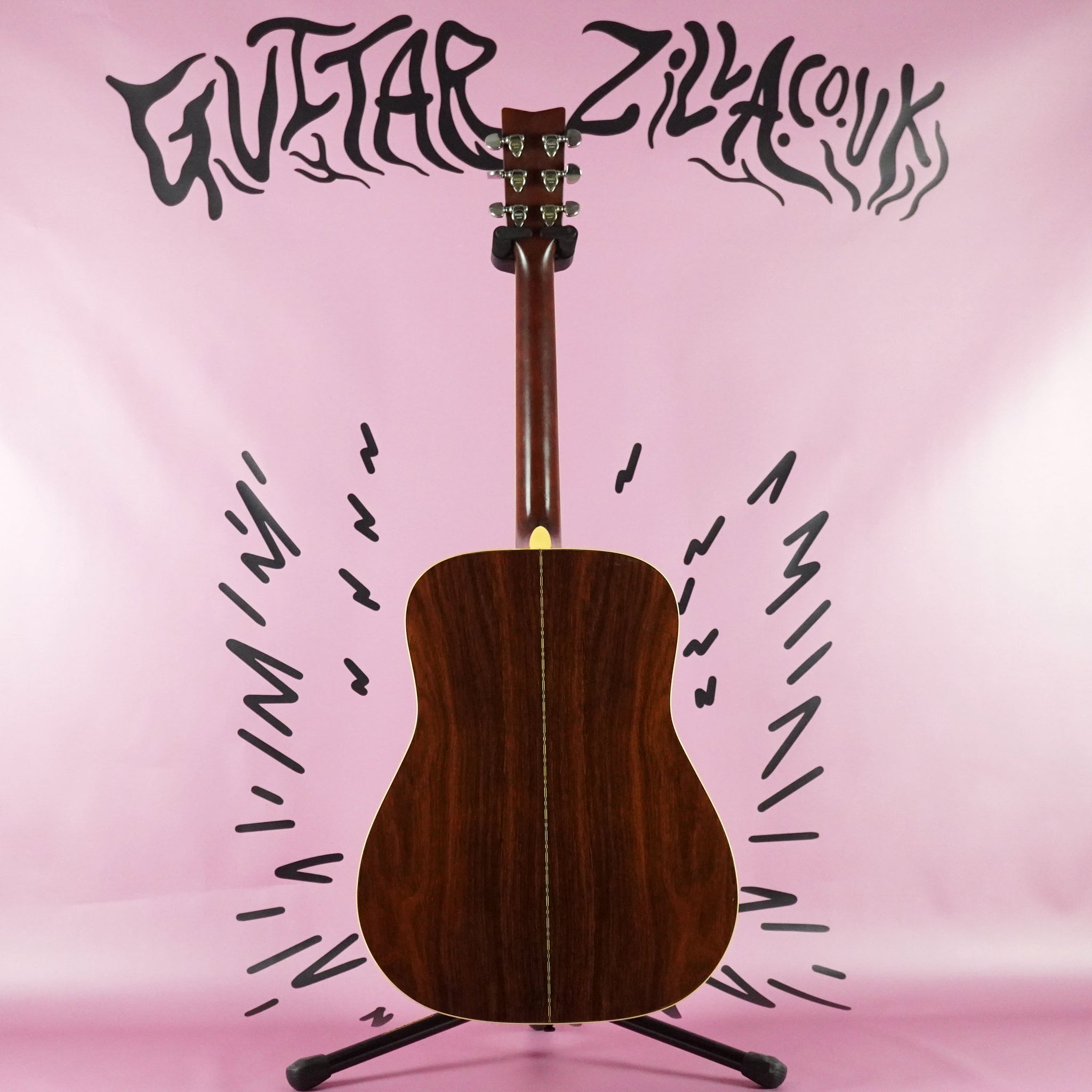 YAMAHA FG301B ジャパンビンテージ Yamaha FG-301B 1979 Natural MIJ Japan Vintage – Guitarzilla