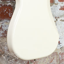 Load image into Gallery viewer, Fender Precision Bass '70 Reissue PB70 2013 Olympic White CIJ Japan

