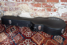 Load image into Gallery viewer, Epiphone Casino 2006 Vintage Sunburst Peerless MIK Korea
