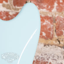 Load image into Gallery viewer, Fender Mustang '69 Reissue MG69 2002 Sonic Blue CIJ Japan

