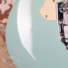 Load image into Gallery viewer, Yamaha SGV-300 Flying Samurai 2000's Sonic Blue
