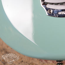 Load image into Gallery viewer, Yamaha SGV-300 Flying Samurai 2000's Sonic Blue
