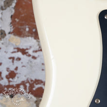 Load image into Gallery viewer, Greco Spacey Sound Jeff Beck SE500J White 1981 MIJ Japan FujiGen
