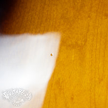 Load image into Gallery viewer, Epiphone Casino 2006 Vintage Sunburst Peerless MIK Korea

