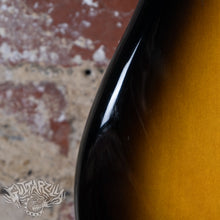 Load image into Gallery viewer, Fender Precision Bass '57 Reissue PB57-50 1989 Sunburst MIJ FujiGen
