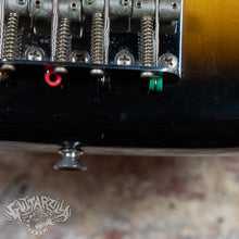 Load image into Gallery viewer, Fender Precision Bass '57 Reissue PB57-50 1989 Sunburst MIJ FujiGen
