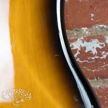 Load image into Gallery viewer, Fender Precision Bass '57 Reissue PB57-50 1989 Sunburst MIJ FujiGen
