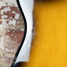 Load image into Gallery viewer, Fender Precision Bass '57 Reissue PB57-50 1989 Sunburst MIJ FujiGen
