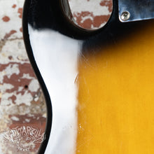 Load image into Gallery viewer, Fender Precision Bass '57 Reissue PB57-50 1989 Sunburst MIJ FujiGen
