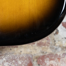 Load image into Gallery viewer, Fender Precision Bass '57 Reissue PB57-50 1989 Sunburst MIJ FujiGen
