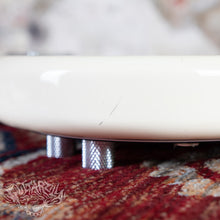 Load image into Gallery viewer, Fender Precision Bass '70 Reissue PB70 2013 Olympic White CIJ Japan
