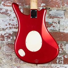 Load image into Gallery viewer, Yamaha SGV-300 Flying Samurai 2000's Candy Apple Red
