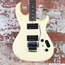 Load image into Gallery viewer, Aria Pro II RS Inazuma III 1985 Pearl White MIJ Japan Matsumoku

