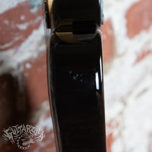Load image into Gallery viewer, Fender JM-Champ Mini Jazzmaster 1995 Sunburst MIJ Japan FujiGen
