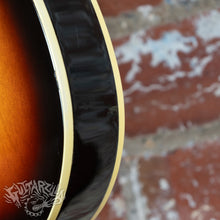 Load image into Gallery viewer, Fender Telecaster Custom '62 Reissue TL-62B 1993 Sunburst MIJ Japan FujiGen
