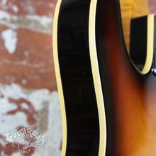 Load image into Gallery viewer, Fender Telecaster Custom '62 Reissue TL-62B 1993 Sunburst MIJ Japan FujiGen
