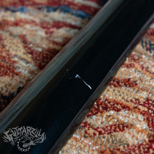 Load image into Gallery viewer, Fender Stratocaster Boxer Series Stratocaster ST535 1985 Black MIJ Japan Medium Scale
