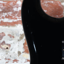 Load image into Gallery viewer, Fender Stratocaster Boxer Series Stratocaster ST535 1985 Black MIJ Japan Medium Scale
