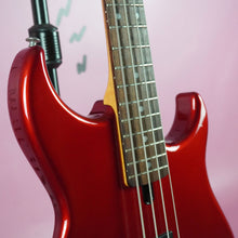 Load image into Gallery viewer, Yamaha Broad Bass VIs BBVIs 1983 Candy Apple Red MIJ Japan
