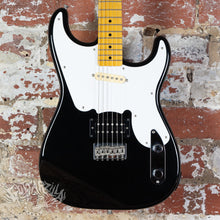 Load image into Gallery viewer, Fender Pawn Shop '51 PS51 Black 2011 MIJ Japan
