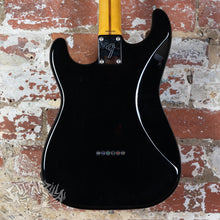 Load image into Gallery viewer, Fender Pawn Shop '51 PS51 Black 2011 MIJ Japan
