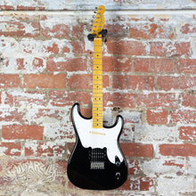 Load image into Gallery viewer, Fender Pawn Shop '51 PS51 Black 2011 MIJ Japan
