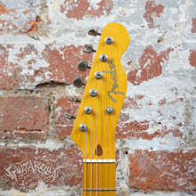 Load image into Gallery viewer, Fender Pawn Shop '51 PS51 Black 2011 MIJ Japan
