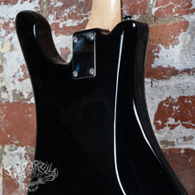 Load image into Gallery viewer, Yamaha SGV-500S Flying Samurai 2000's Black
