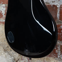 Load image into Gallery viewer, Yamaha SGV-500S Flying Samurai 2000's Black

