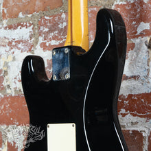 Load image into Gallery viewer, Fender Stratocaster '54 Reissue ST54-53 1993 Black MIJ Japan
