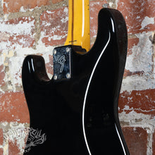 Load image into Gallery viewer, Fender Pawn Shop '51 PS51 Black 2011 MIJ Japan
