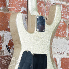 Load image into Gallery viewer, Tokai JSR-40 1990's Silver Sparkle MIJ Japan
