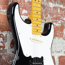 Load image into Gallery viewer, Fender Pawn Shop '51 PS51 Black 2011 MIJ Japan

