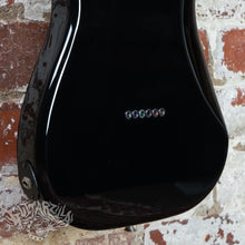 Load image into Gallery viewer, Fender Pawn Shop '51 PS51 Black 2011 MIJ Japan
