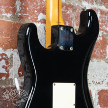 Load image into Gallery viewer, Fender Stratocaster '54 Reissue ST54-53 1993 Black MIJ Japan
