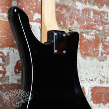 Load image into Gallery viewer, Yamaha SGV-500S Flying Samurai 2000's Black
