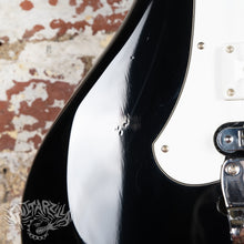 Load image into Gallery viewer, Yamaha SGV-500S Flying Samurai 2000's Black

