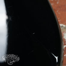 Load image into Gallery viewer, Fender Stratocaster '54 Reissue ST54-53 1993 Black MIJ Japan
