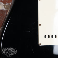 Load image into Gallery viewer, Fender Stratocaster '54 Reissue ST54-53 1993 Black MIJ Japan
