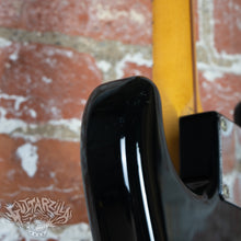 Load image into Gallery viewer, Fender Stratocaster '54 Reissue ST54-53 1993 Black MIJ Japan
