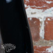 Load image into Gallery viewer, Fender Stratocaster '54 Reissue ST54-53 1993 Black MIJ Japan
