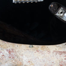 Load image into Gallery viewer, Fender Stratocaster '54 Reissue ST54-53 1993 Black MIJ Japan
