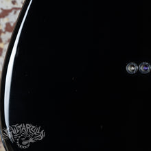 Load image into Gallery viewer, Fender Pawn Shop '51 PS51 Black 2011 MIJ Japan
