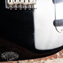 Load image into Gallery viewer, Fender Pawn Shop '51 PS51 Black 2011 MIJ Japan
