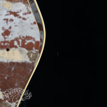 Load image into Gallery viewer, Fender Telecaster Custom '62 Reissue TL-62B 1993 Black MIJ Japan FujiGen
