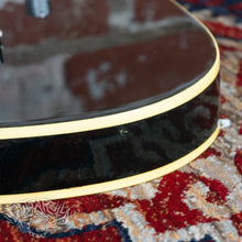Load image into Gallery viewer, Fender Telecaster Custom '62 Reissue TL-62B 1993 Black MIJ Japan FujiGen
