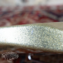 Load image into Gallery viewer, Tokai JSR-40 1990's Silver Sparkle MIJ Japan
