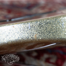 Load image into Gallery viewer, Tokai JSR-40 1990's Silver Sparkle MIJ Japan
